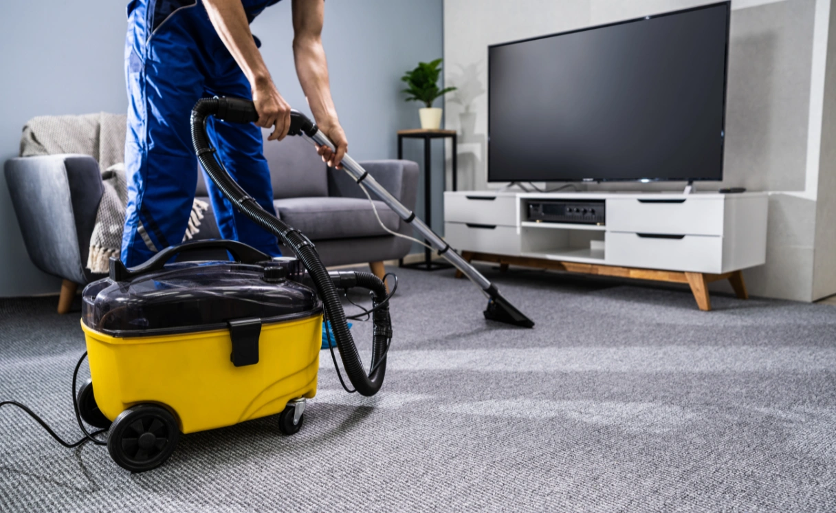 Extract Rug Cleaning Altona Meadows Contact Office